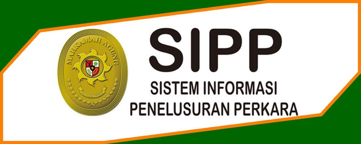 SIPP2